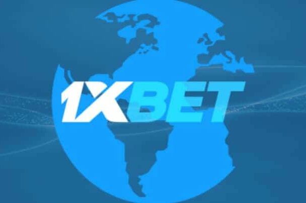 1xBet Download APP How to Get, Install and Use the 1xBet Download APP Safely 1xBet Download APP How to Get, Install and Use the 1xBet Download APP Safely