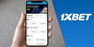 1xBet Download APP How to Get, Install and Use the 1xBet Download APP Safely 1xBet Download APP How to Get, Install and Use the 1xBet Download APP Safely