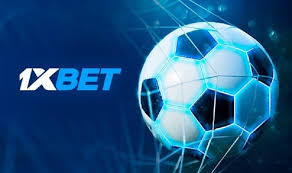 1xBet Japan payment Complete guide to deposits, withdrawals and safety