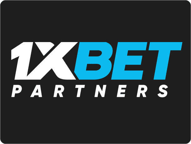 1xBet Japan payment Complete guide to deposits, withdrawals and safety