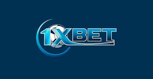1xBet Japan payment Complete guide to deposits, withdrawals and safety