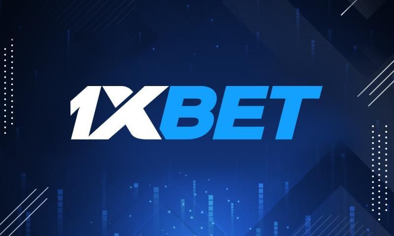 1xBet Thailand Betting — Guide to Features, Markets and Safe Play