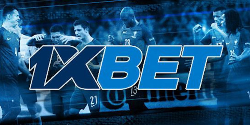 Ultimate Guide to 1xBet Thailand Download APP 6 Ultimate Guide to 1xBet Thailand Download APP 6