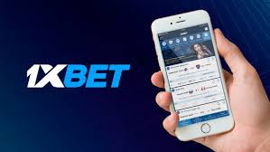 Ultimate Guide to 1xBet Thailand Download APP 6 Ultimate Guide to 1xBet Thailand Download APP 6